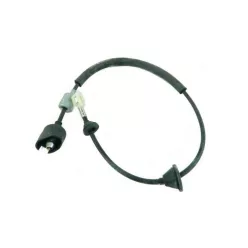   Kilométer spirál - Suzuki Swift II 1.3 - Suzuki 34910-61B20