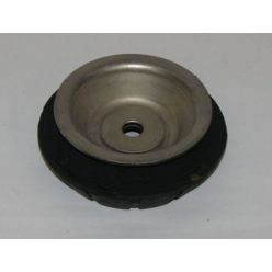 Toronygumiágy Suzuki Sx4 41710-79J01 (Suzuki)