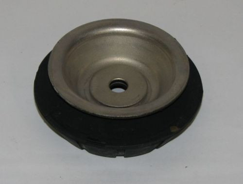 Toronygumiágy Suzuki Sx4 41710-79J01 (Suzuki)