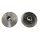 Fékdob - Suzuki Ignis - agyas - Suzuki 43511-86G50 (BD-8868) - 202 mm (kompatibilitás: lásd a leírásban!)