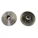 Fékdob - Suzuki Ignis - agyas - Suzuki 43511-86G50 (BD-8868) - 202 mm (kompatibilitás: lásd a leírásban!)