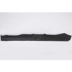 Küszöb Wr+ Wagon R+ Bal 5032011 (Suzuki)