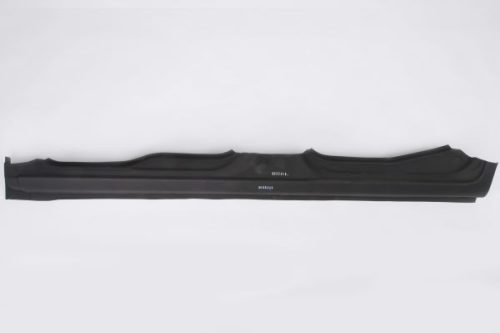 Küszöb Wr+ Wagon R+ Bal 5032011 (Suzuki)