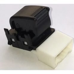   Ablakemelő kapcsoló - jobb, első – Suzuki Ignis - Suzuki 37995-86G20-S1S