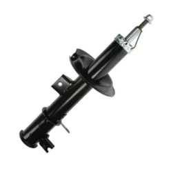 Lengéscsillapító első jobb Suzuki SX4 - 41601-79J01