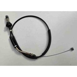 Gázbowden - Wagon R+ - Suzuki 15910-83810