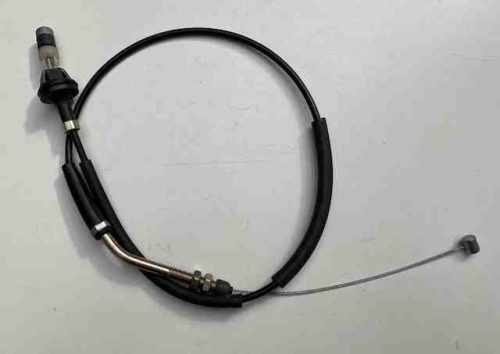 Gázbowden - Wagon R+ - Suzuki 15910-83810