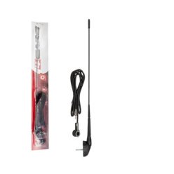 Dönthető tetőantenna – 44 cm