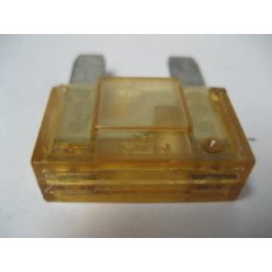 70A barna MAXI késes biztosíték