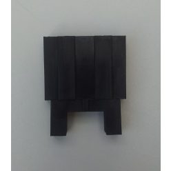 Lengő késes biztosítéktartó (BT03)