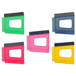 Többfunkciós jégkaparó