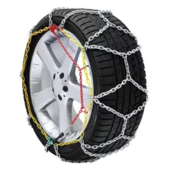 Lampa S-16 SUV hólánc, 220-as méret
