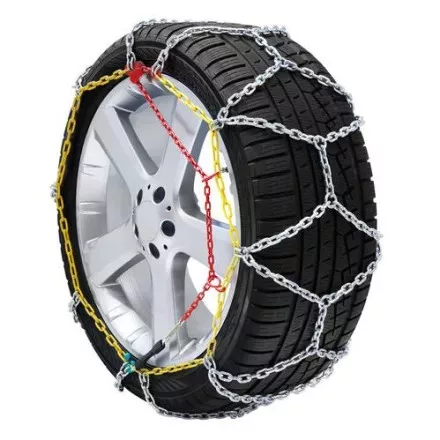 Lampa S-16 SUV hólánc, 220-as méret