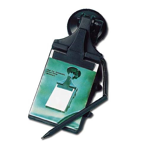 Notesz + toll – 56LT052