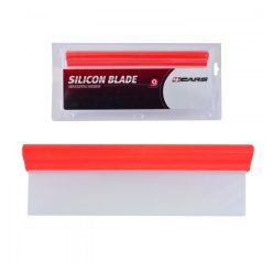 4Cars szilikonos vízlehúzó 95088/AM0565