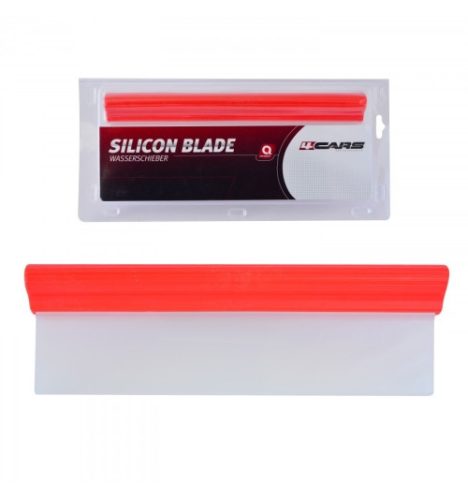 4Cars szilikonos vízlehúzó 95088/AM0565