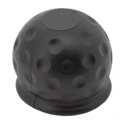 Gumi vonóhorog kupak golf labda mintával