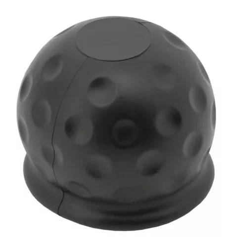 Gumi vonóhorog kupak golf labda mintával