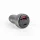 Autós szivargyújtó adapter Type-C PD és USB aljzattal, gyorstöltéssel, 48W (55025B)