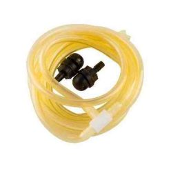 Ablakmosó Cső Garnitúra