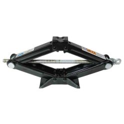 Autóemelő  trapéz  2t / 2,4kg / 