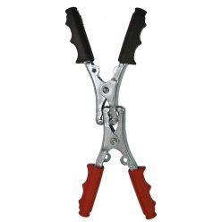 Homasita Akkucsipesz 60A, 2 db, 10 cm