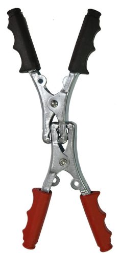 Homasita Akkucsipesz 60A, 2 db, 10 cm