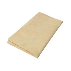 Prémium szarvasbőr kendő 35x53 cm