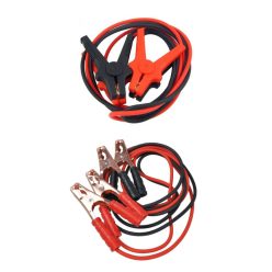 Indítókábel 400A, 2,5 m