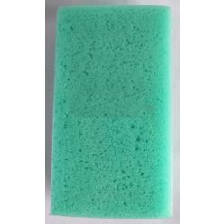 Fanni Brocar Extra Dörzsi Szivacs