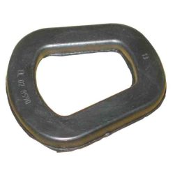 Üzemanyag kanna tömítőgumi fém marmonkannákhoz