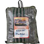 Méretpontos üléshuzat