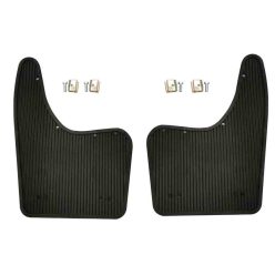 Univerzális sárfogó gumi (Békési)