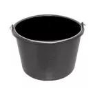 Vödrök
