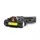Akkumulátoros fejlámpa COB + SMD LED – 108616B
