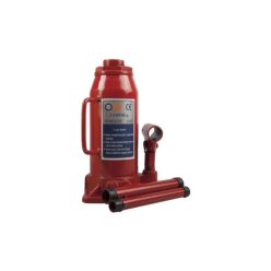 Hidraulikus palackemelő, 12 tonnás 470517