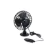 Ventilátor 12v kicsi műanyag automax am0283 (felszerelés)