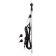 Opel Astra F teleszkópos antenna