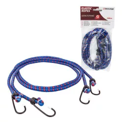 Gumipók 8 mm × 80 cm (2 db) – 90410