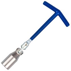 4Cars 92094 Gyertyakulcs 21 mm