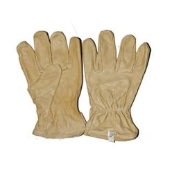 EM1310AB105 és EM1310AB10 sofőr bőrkesztyű