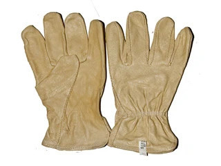 EM1310AB105 és EM1310AB10 sofőr bőrkesztyű