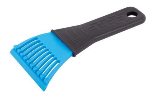 Jégkaparó 6KSK04 / SK04