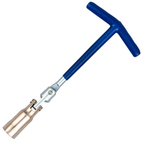 Gyertyakulcs 16mm – 4C92070-CH / ST07-1A