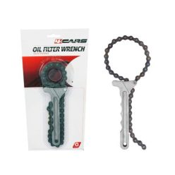 4Cars láncos olajszűrő leszedő 91530