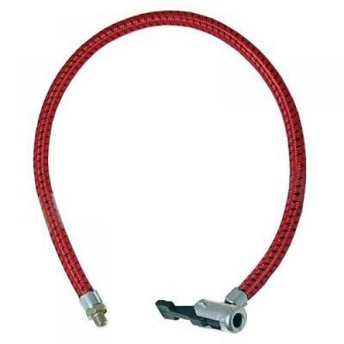 Pumpatömlő M8 menettel, 50 cm hosszúságú