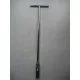 Hosszú gyertyakulcs 16 mm, 380 mm