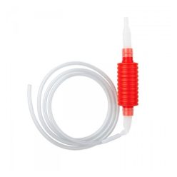 Kézi benzinszivattyú