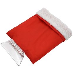 Kesztyűs jégkaparó, kisméretű