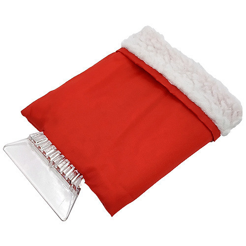 Kesztyűs jégkaparó, kisméretű